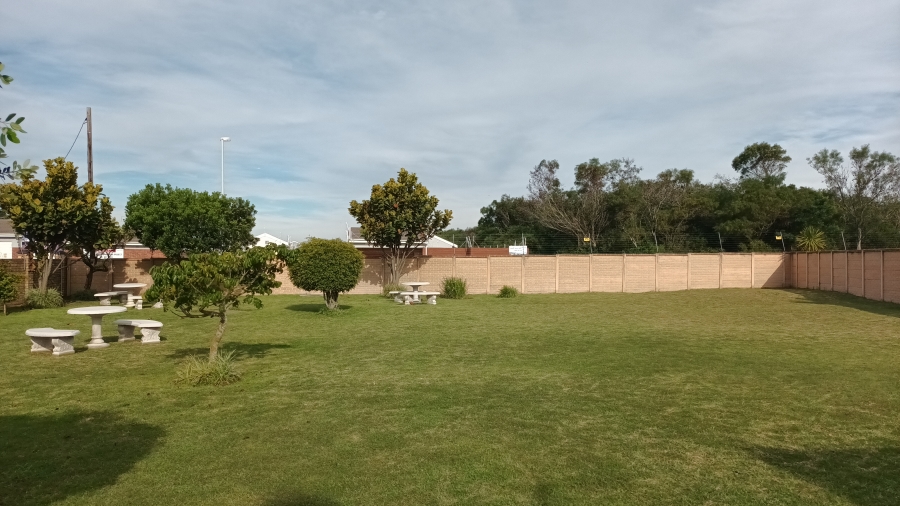 To Let 3 Bedroom Property for Rent in Lorraine Eastern Cape